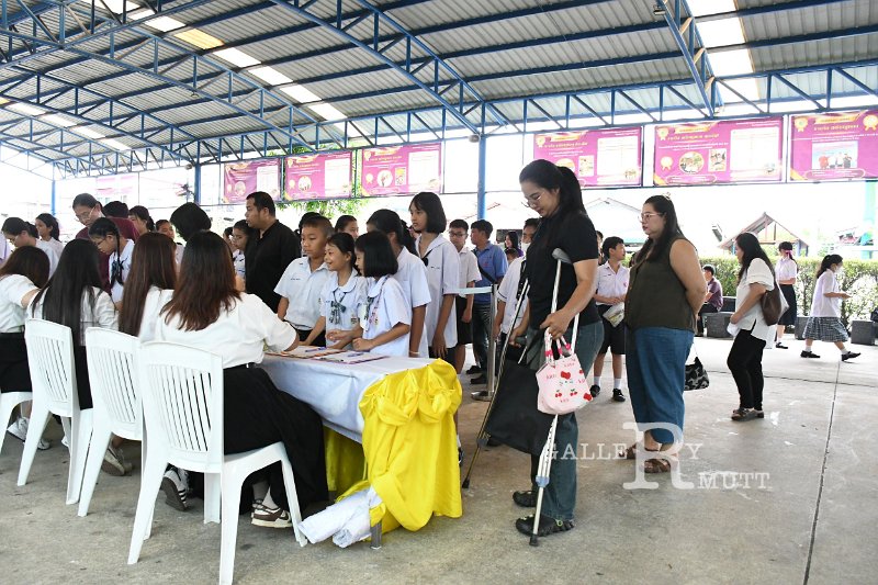 20260817 Academic competition_531.JPG